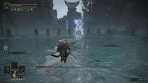 ezgif.com-gif-maker (31).gif