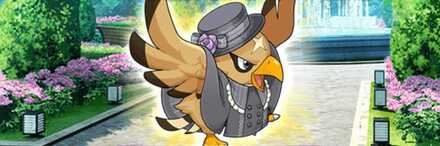 iOS の画像 (40).jpg