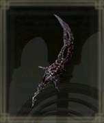 指殺しの刃画像