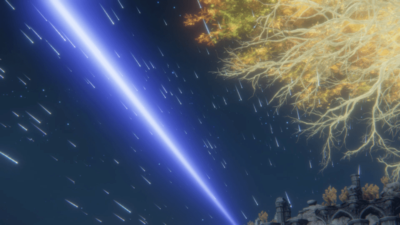 永遠の都ノクローンはラダーン撃破後から行ける