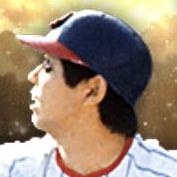 柏原純一の画像