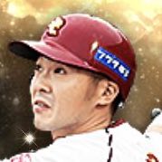 枡田慎太郎の画像