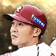 枡田慎太郎画像