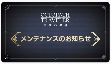 スクリーンショット 2022-02-28 17.29.47.png