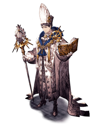 サーダリー・クルステアの画像