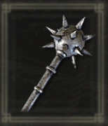 モーニングスター画像