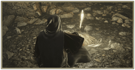 アプデ最新情報まとめ