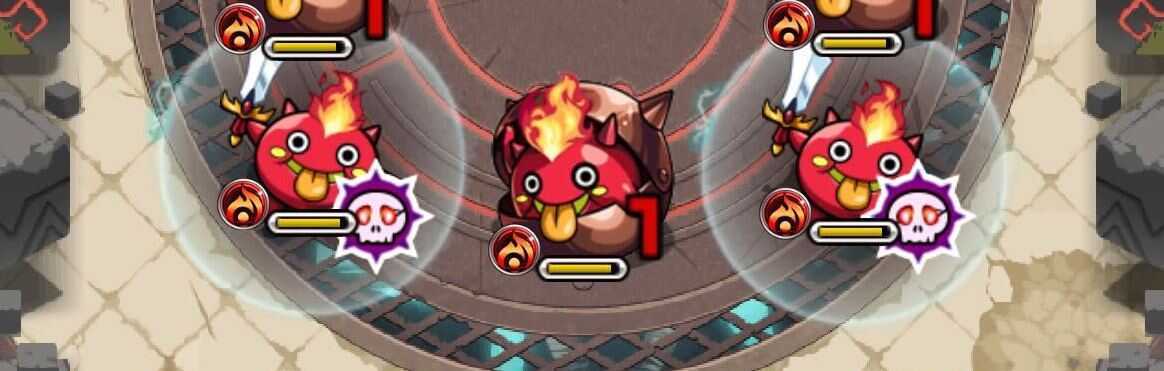 ダーインスレイヴ 剣ザコ