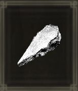 喪色の鍛石【2】画像