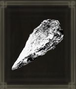 喪色の鍛石【4】画像