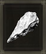 喪色の鍛石【5】画像