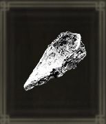 喪色の鍛石【3】画像