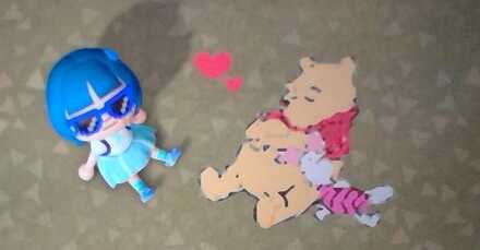 コメント画像