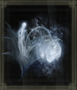 霊姿すずらんの大輪画像