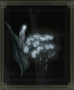 霊姿の墓すずらん【3】画像