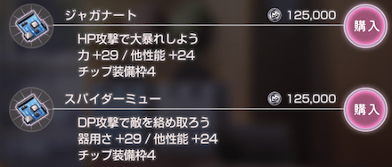 フィーラーの攻略・倒し方｜3章Day14