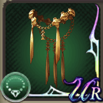 ディバインソウル