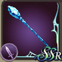 ダイヤメイスの画像