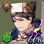 サーダリー・クルステアの画像