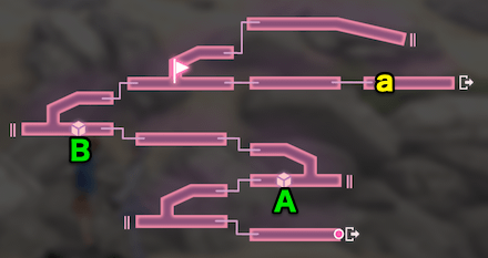 メインストーリー3章Day11の攻略