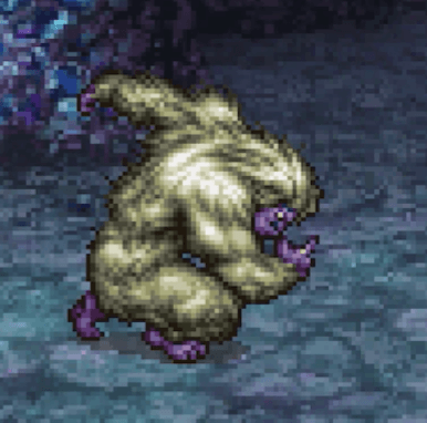 FF6攻略サイト｜ピクセルリマスター対応【ファイナル