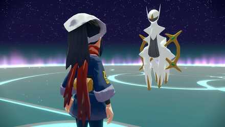 夢天連戦の攻略