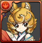 パズドラ チャレダン9 チャレンジダンジョン9 の攻略とおすすめ編成 ゲームエイト