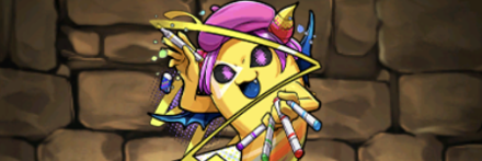 【8509】イエローペインター