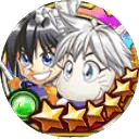 ジャンプチ クラフト隊長 超絶級 の攻略と適正キャラ ジャンプチヒーローズ ゲームエイト