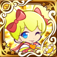 マーベット鬼辛：エルマ