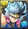 竜の騎士・ダイの画像