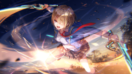 フィーラーの攻略・倒し方｜3章Day14