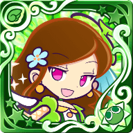 マーベット鬼辛：メローヌ