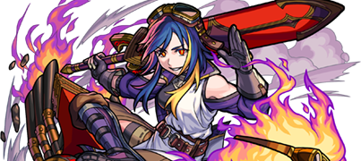 ヘパイストスの画像