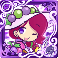 マーベット鬼辛：グレコ