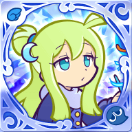 マーベット鬼辛：マーベット★6