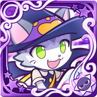 マーベット鬼辛：コモネ