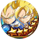 ジャンプチ サニーの評価とステータス ジャンプチヒーローズ ゲームエイト