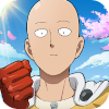 ONE PUNCH MAN 一撃マジファイト