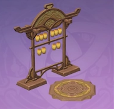 「スピーディテンポ・鹿角」の画像