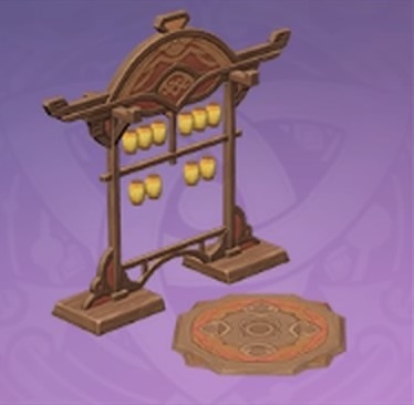 「スピーディテンポ・銭葵」の画像