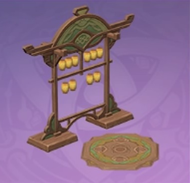 「スピーディテンポ・若緑」の画像