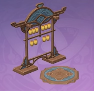 「スピーディテンポ・群青」の画像