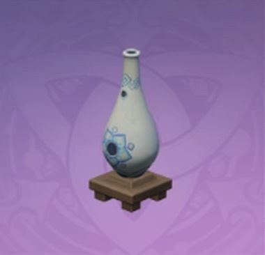 「華麗なる千の響き・飄揚」の画像