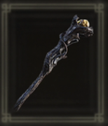 死王子の杖画像