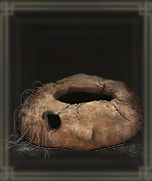 呼び声頭「助けてくれ…」画像