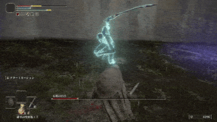 ezgif.com-gif-maker (89).gif