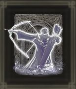 しろがねのラティナ画像