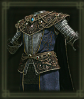 カーリア騎士の鎧画像