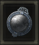 ノクステラの月画像